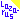 Lazarus-Programme
