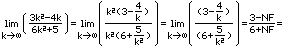 Grenzwertsatz1