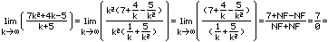 Grenzwertsatz2