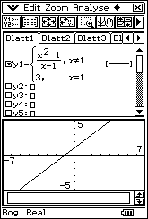 stetig2.gif