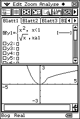 stetig7.gif